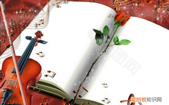 手机照片如何做相册，手机照片制作音乐相册怎么弄