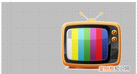 怎么让ppt融入背景，ppt怎么把图片的背景融入原有的背景