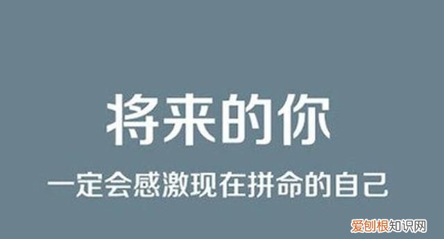跨专业考研好考吗? ,跨专业考研究生好考吗?