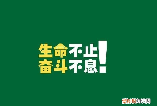 跨专业考研好考吗? ,跨专业考研究生好考吗?