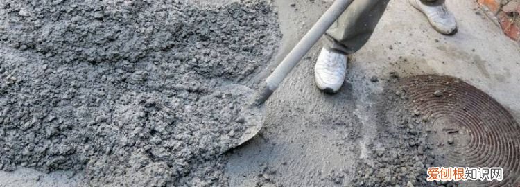 混凝土加防冻剂后凝固时间多长 ,混凝土加防冻剂后凝固时间长?