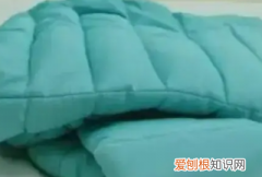 羽绒服不洗怎么去烟味，羽绒服衣服上有烟味怎么去除