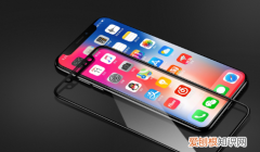 手机中毒了怎么杀毒，手机中毒了该怎么办?