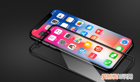 手机中毒了怎么杀毒，手机中毒了该怎么办?