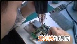 手机没信号怎么回事一键重装系统