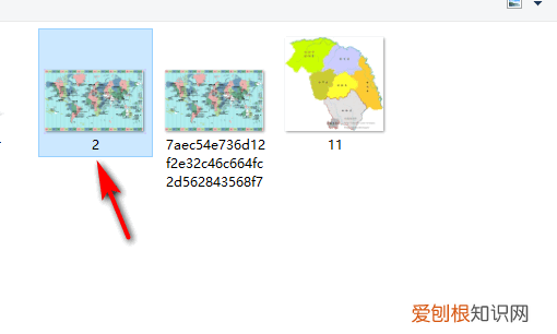 ppt怎么在加文字,怎么在ppt加文字但投屏投不出来