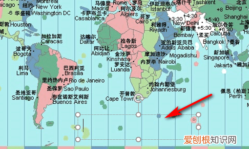 ppt怎么在加文字,怎么在ppt加文字但投屏投不出来