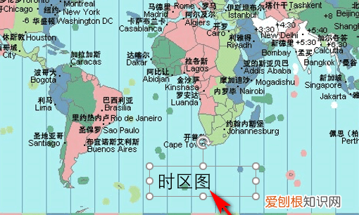 ppt怎么在加文字,怎么在ppt加文字但投屏投不出来