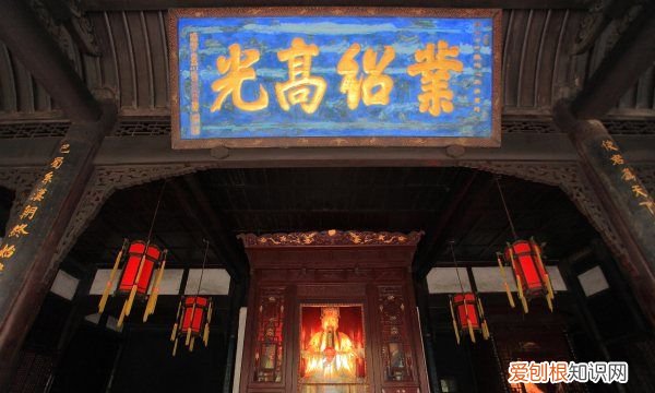 春熙路在哪里，成都春熙路是哪个区