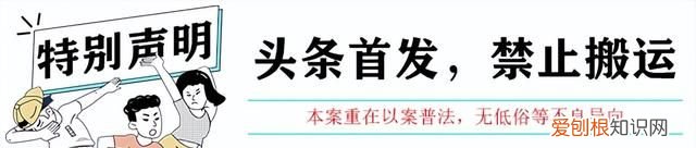 江西哪所学校强制购买2300元校服