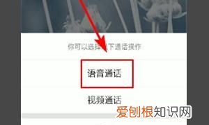 qq语音声音怎么调大小，手机qq语音通话没有声音怎么办