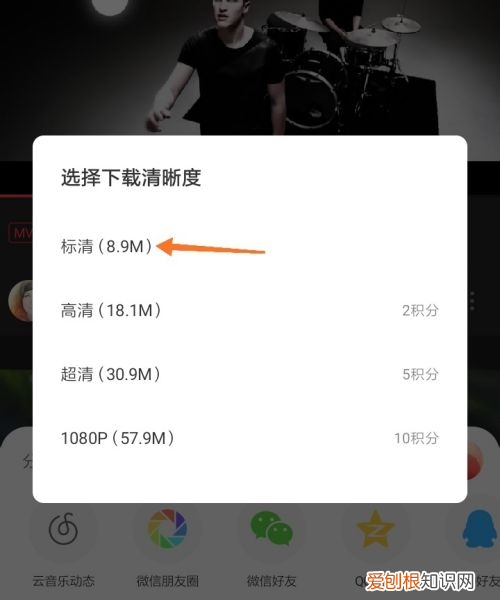怎么网易云音乐，网易云音乐使用教程