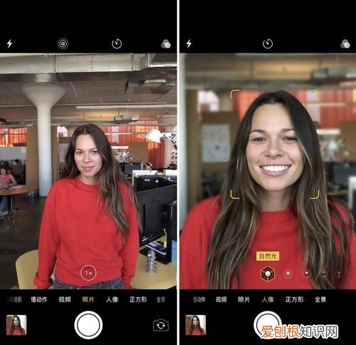iphone拍照怎么无声