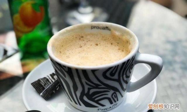 克罗地亚的美妙之处,克罗地亚有哪些著名的城市