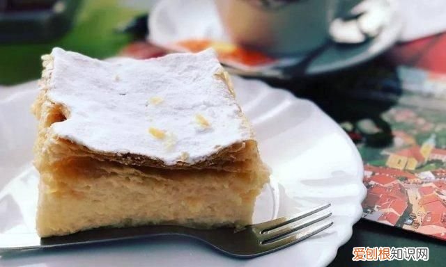 克罗地亚的美妙之处,克罗地亚有哪些著名的城市