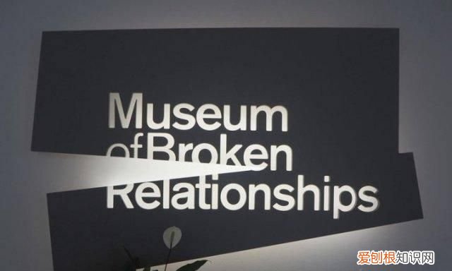 克罗地亚的美妙之处,克罗地亚有哪些著名的城市