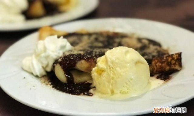 克罗地亚的美妙之处,克罗地亚有哪些著名的城市