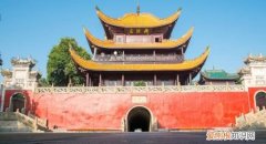 处庙堂之高则忧其民是什么意思，居庙堂之高则忧其的之是什么意思