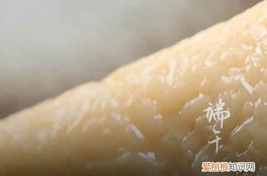 2023端午节祝福语简洁大气 端午节优美的是祝福语