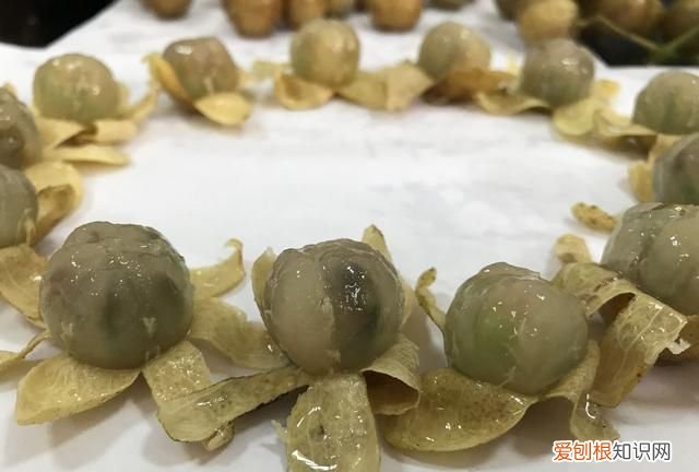 黄皮的多种吃法有哪些