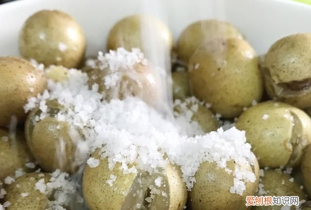 黄皮的多种吃法有哪些