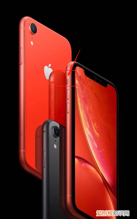 iphone14拍照声音怎么关掉，苹果手机怎么关拍照声音