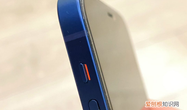 iphone14拍照声音怎么关掉，苹果手机怎么关拍照声音