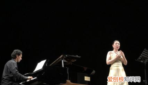 声乐都包括什么，声乐有哪些分类?