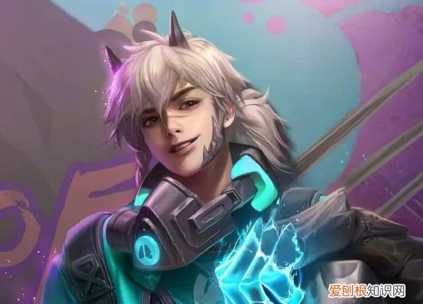 上官婉儿新皮肤怎么获得，梦境修炼上官婉儿有什么皮肤