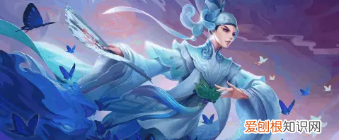 上官婉儿新皮肤怎么获得，梦境修炼上官婉儿有什么皮肤