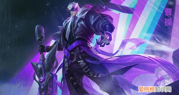 上官婉儿新皮肤怎么获得，梦境修炼上官婉儿有什么皮肤