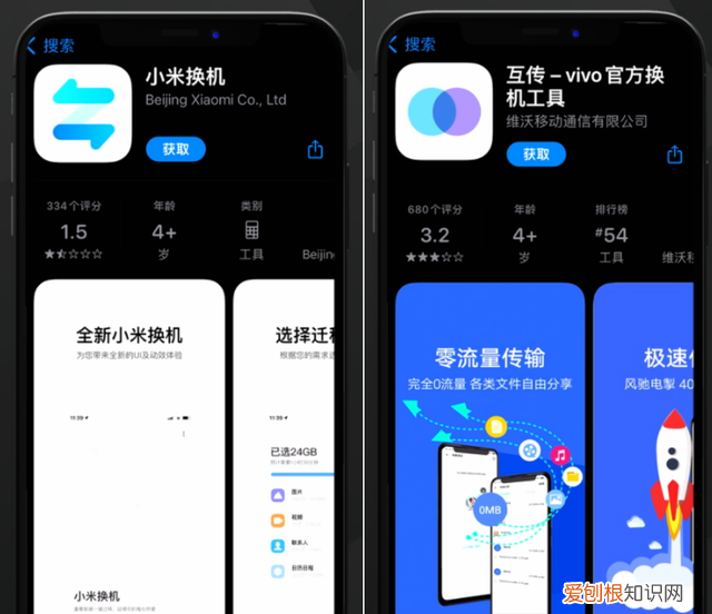 iphonese怎么导入手机卡联系人