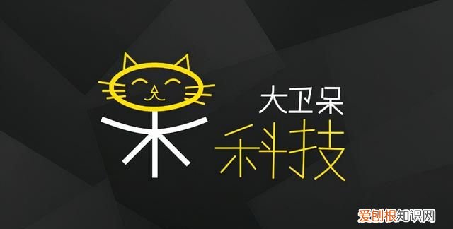 iphonese怎么导入手机卡联系人