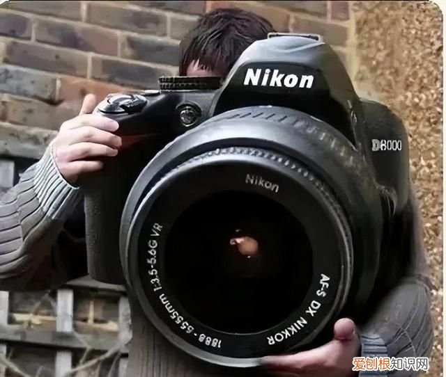 迅雷软件开源最新免费版 和迅雷不相上下的开源软件