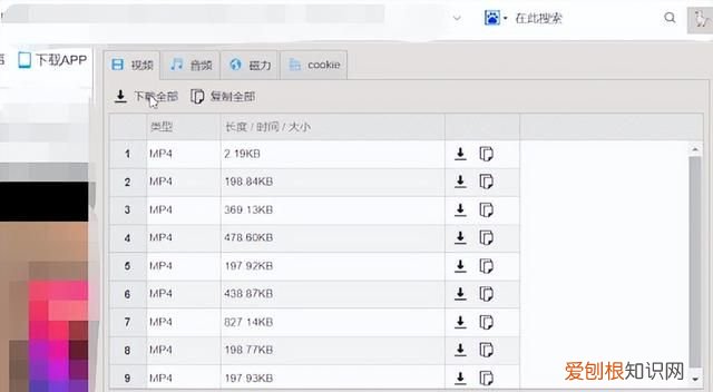 迅雷软件开源最新免费版 和迅雷不相上下的开源软件
