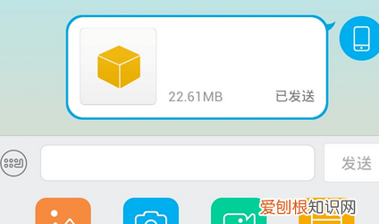 手机app怎么移到电脑上，手机软件如何传到电脑上