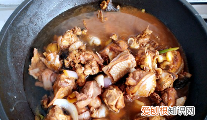 炒鸡的做法 最正宗的做法，炒鸡的做法最正宗的做法视频
