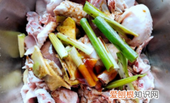 炒鸡的做法 最正宗的做法，炒鸡的做法最正宗的做法视频