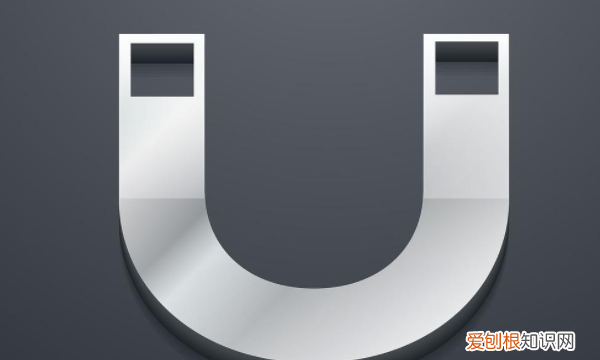 磁铁怎么做成的,磁铁是用什么材料做成的