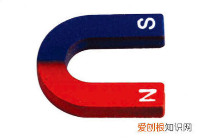 磁铁怎么做成的，磁铁是用什么材料做成的