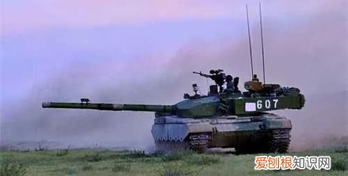 为什么师旅平级