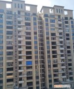 6层的电梯房怎么选，总共6层买房子怎么选楼层