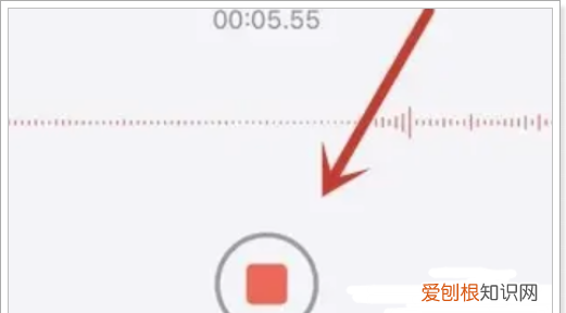 微信语音怎样录音，华为手机微信语音怎么录音录下来