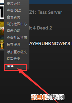 怎么更新优酷,华为怎么下载明日方舟