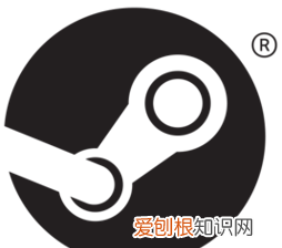 怎么更新优酷,华为怎么下载明日方舟