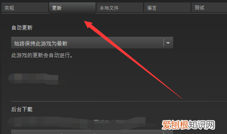 怎么更新优酷,华为怎么下载明日方舟