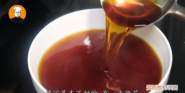 冰糖跟白糖炒的糖色有区别吗,没有冰糖可以用白糖炒糖色吗