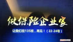 当企业家以后学什么专业，想成为企业家学什么专业