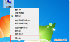 为啥cad打不开step文件，cad总是出现致命错误怎么办