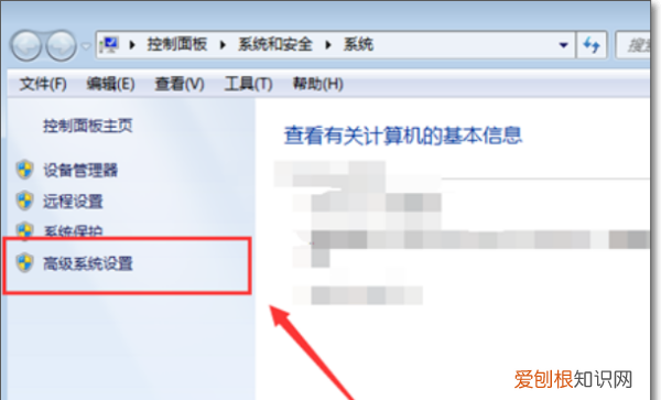 为啥cad打不开step文件,cad总是出现致命错误怎么办